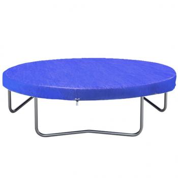 Trampolinabdeckung PE 300 cm 90 g/m²