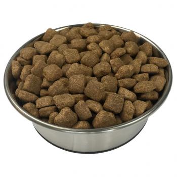 Trockenfutter Hunde Maxi Adult Essence Beef&Chicken 2 Stk 30 kg