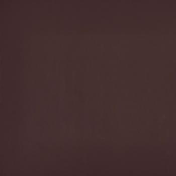 Esstisch Dunkelbraun 140 x 70 x 73 cm Kiefernholz