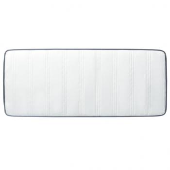 Boxspringbett-Matratze 200 x 90 x 20 cm