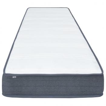 Boxspringbett-Matratze 200 x 100 x 20 cm