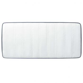 Boxspringbett-Matratze 200 x 100 x 20 cm