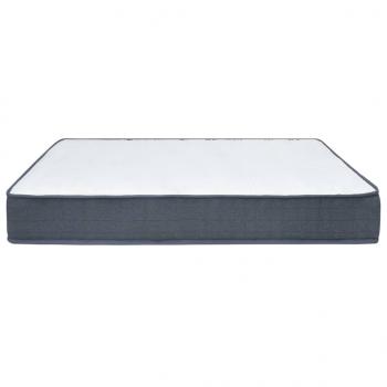 Boxspringbett-Matratze 200 x 160 x 20 cm