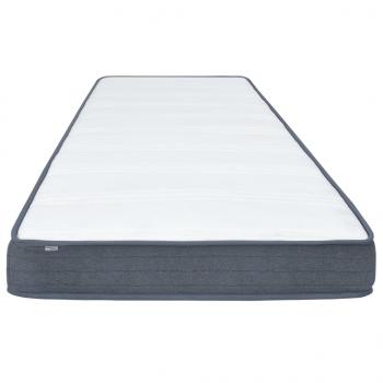 Boxspringbett-Matratze 200 x 160 x 20 cm