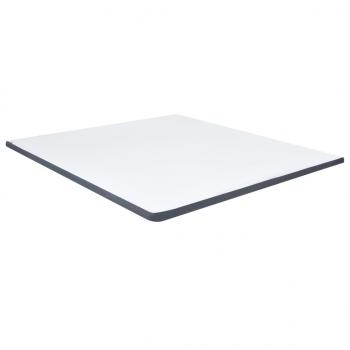 ARDEBO.de - Boxspringbett-Matratzenauflage 200 x 160 x 5 cm