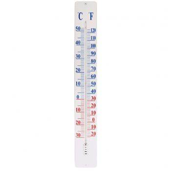 Esschert Design Wandthermometer 90 cm TH9