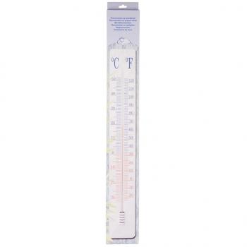 Esschert Design Wandthermometer 90 cm TH9