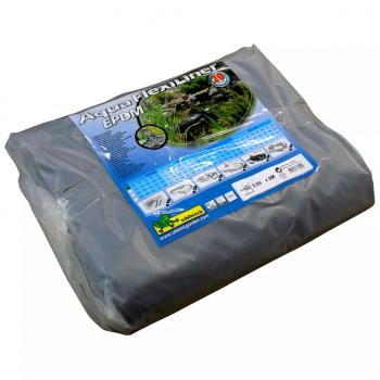 ARDEBO.de - Ubbink Teichfolie AquaFlexiLiner EPDM 5×5,05 m 1336125