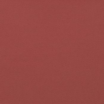 Sonnensegel Oxford-Gewebe Dreieckig 5x5x5 m Terrakotta-Rot 