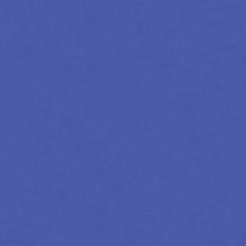 Partyzeltdach 3x3 m Blau