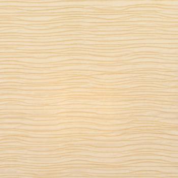 Standleuchte mit Stahlständer 135 cm Beige