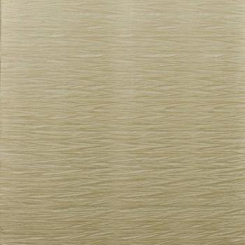 Standleuchte mit Stahlständer 170 cm Beige