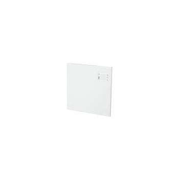 ARDEBO.de Eurom Alutherm 400XS Wifi Konvektorheizung, 400 W, Thermostat, Timer (360813)