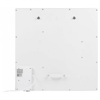 Eurom Mon Soleil 350 wifi Infrarot-Heizung, 350 W, IP24, Thermostat (361612)