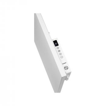 Eurom Mon Soleil 720 wifi Infrarot-Heizung, 720 W, IP24, Thermostat (361650)