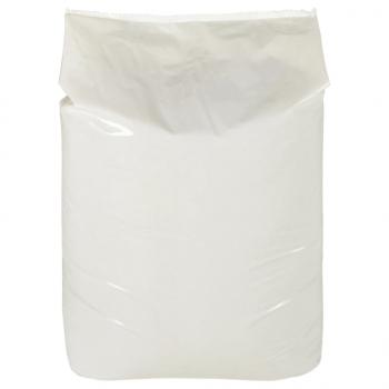 Filtersand 25 kg 0,8-1,6 mm