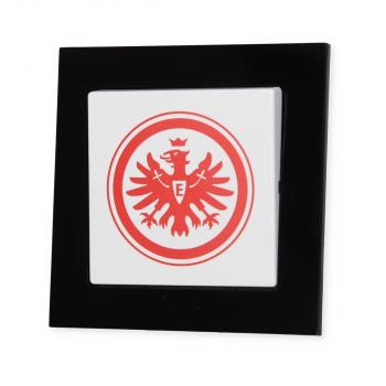 Busch-Jaeger 2000/6 UJ/09 Fanschalter Eintracht Frankfurt, Bundesliga Fanschalter, Aus- und Wechselschaltung (2CKA001012A2208)