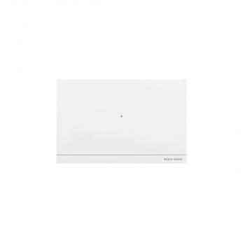 ARDEBO.de Busch-Jaeger D04011-03 Smart Access Point Pro, weiß, free@home (2TMA400260W0008)