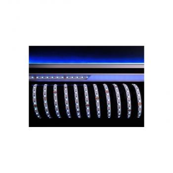 DEKO-LIGHT 5050-60-24V-RGB+3000K-5m Flexibler LED Stripe, weiß (840236)