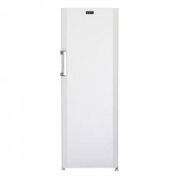 ARDEBO.de Beko FS127940N Stand-Gefrierschrank, 237 l, 59,5cm breit, MinFrost, Schnellgefrieren, weiß