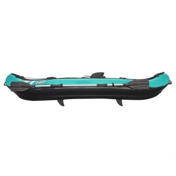 Bestway Hydro-Force Ventura Kajak 280x86 cm 