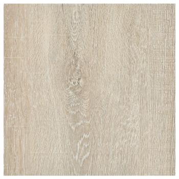 PVC-Fliesen Selbstklebend 20 Stk. 1,86 m² Beige