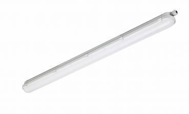 Philips Lighting WT120C G2 LED37S/840 PSU PCO L1200 840 Neutralweiß - elektronisches Betriebsgerä