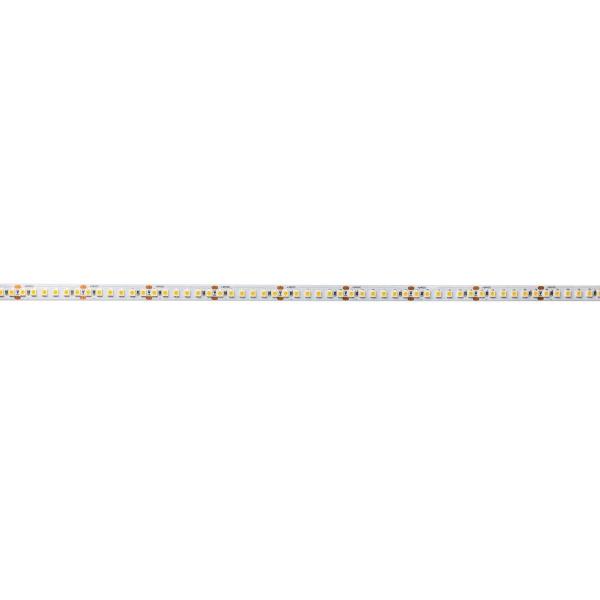 ARDEBO.de Deko-Light Flexibler LED Stripe 3528-180-24V-4000K-5m, 13,5W/m, 1220lm/m (840180)
