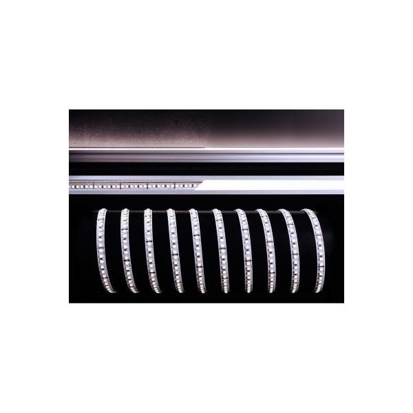 Deko-Light Flexibler LED Stripe 3528-180-24V-4000K-5m, 13,5W/m, 1220lm/m (840180)