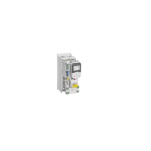 ARDEBO.de ABB ACS580-01-026A-4 Frequenzumrichter 11kW (3AXD50000038960)