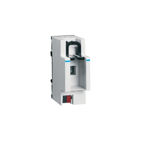 ARDEBO.de Hager TYFS122 USB-Schnittstelle KNX, REG