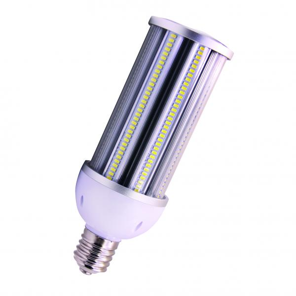 ARDEBO.de - 80100036300 LED Corn HOL E40 100-240V 54W 6500K