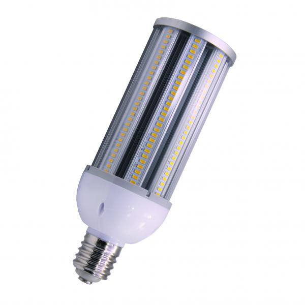 ARDEBO.de - 80100036297 LED Corn HOL E40 100-240V 45W 4000K