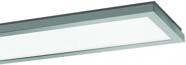 ARDEBO.de - NLEDANDIR1500_4000KBAP.01 LED-Anbauleuchte 1x49W, statisch, 4000K, 6140 lm