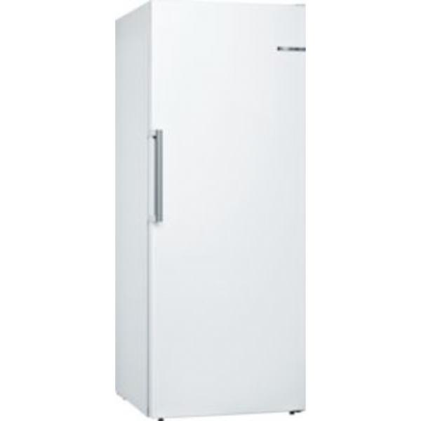 Bosch GSN54AWDV Stand-Gefrierschrank, Serie 6, Solo