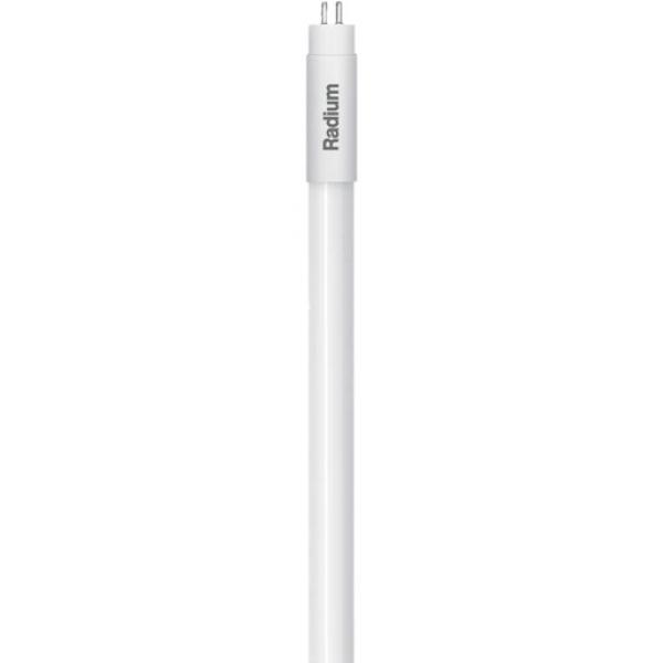 Newlec NLEDTUBET5_L54W4000L4000KUNI.03 LED Tube T5 (54W)26W, 1149mm, 4000lm, 4000K, uni