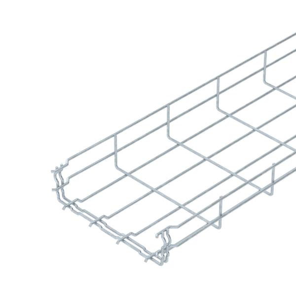 ARDEBO.de - GRM 55 200 FT Gitterrinne GRM 55x200x3000, St, FT