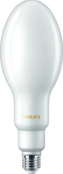 Philips Lighting - Lamps TForce Core LED HPL 26W E27 840 FR Trueforce CorePro LED HPL - LED-lamp/Multi-LE