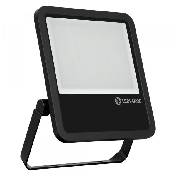 ARDEBO.de - FL PFM 165 W 4000 K SYM 100 BK FLOODLIGHT 165 W 4000 K SYM 100 BK