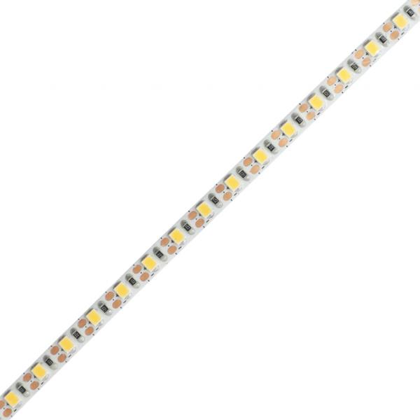 LED-Badspiegel 40 cm Rund