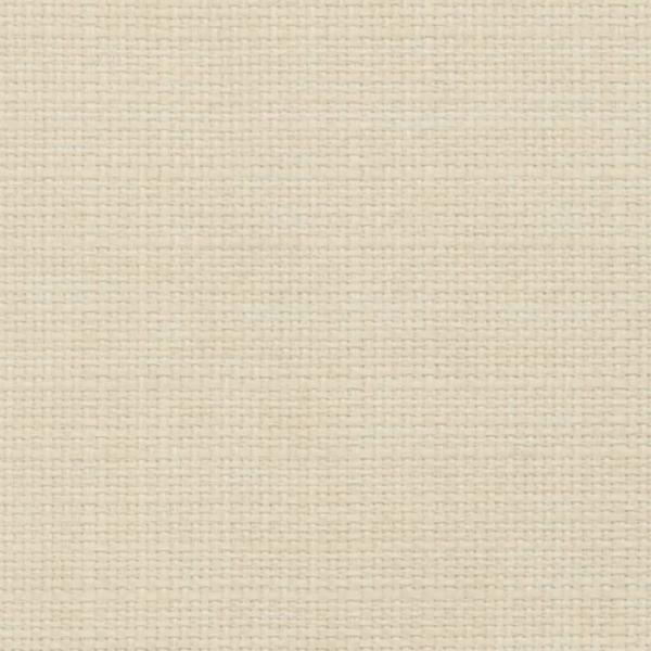 Kniestuhl Creme 55x84x55 cm Birkensperrholz