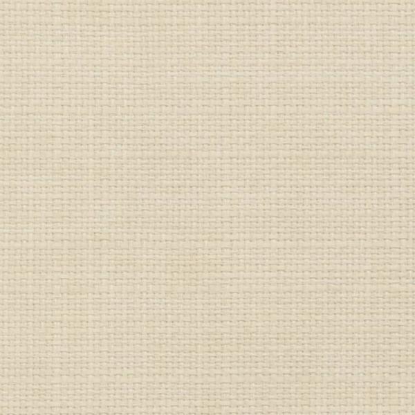 Kniestuhl Creme 48x71x51 cm Birkensperrholz