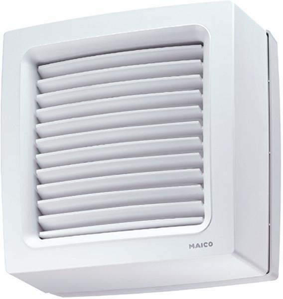 ARDEBO.de Maico EVN 15 Fensterventilator (800.853)