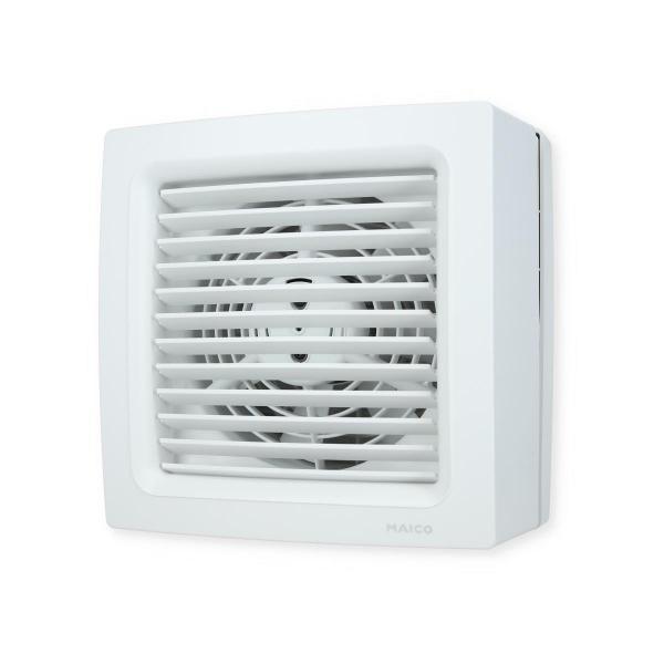 Maico EVN 15 Fensterventilator (800.853)