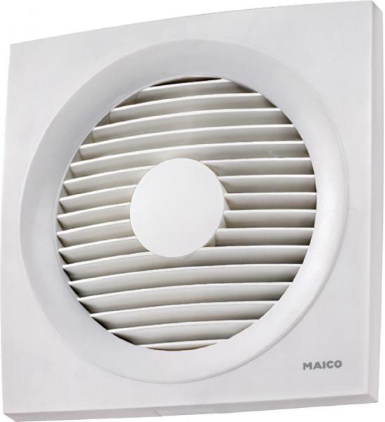 ARDEBO.de Maico EN 31 Wandventilator (810.309)