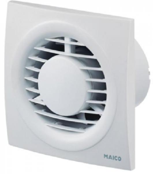 ARDEBO.de Maico ECA piano Standard Kleinraumventilator (0084.0080)