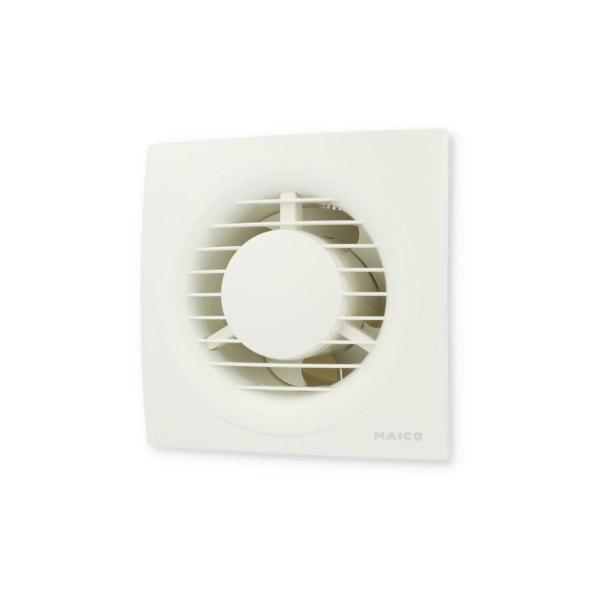 Maico ECA piano Standard Kleinraumventilator (0084.0080)