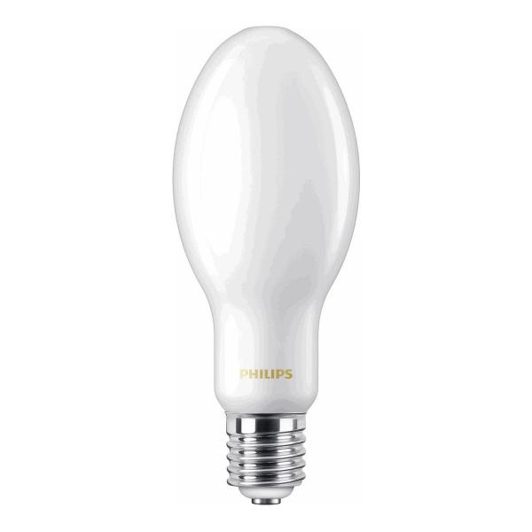 ARDEBO.de Philips TForce Core LED HPL 36W E40 840 FR, 6000lm, 4000K (29933700)