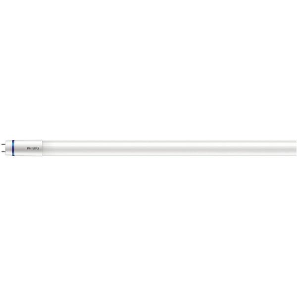 ARDEBO.de Philips MASTER LEDtube 1500mm UO 21.7W 865 T8, 3700lm, 6500K (31666900)