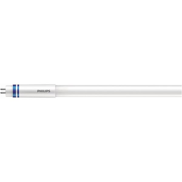 ARDEBO.de Philips Master LEDtube HF 1500mm HO 26W 830 T5 OE, 3700lm, 3000K (74957600)